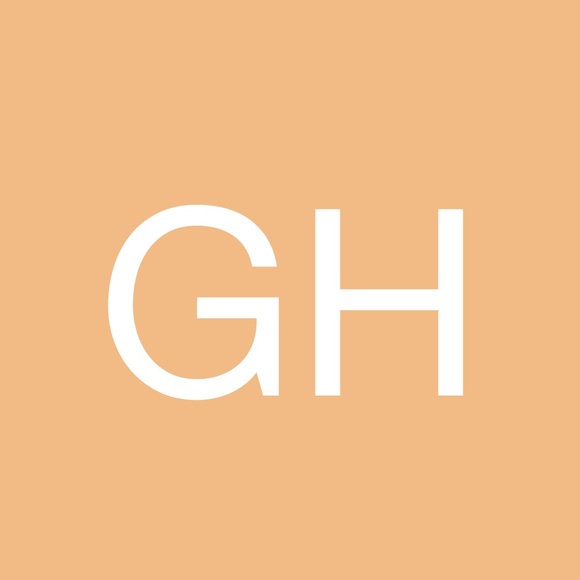 ginaholeman
